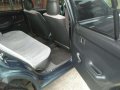 Honda City exi 1997 for sale -9