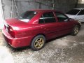 Mitsubishi Lancer 2002 for sale -3