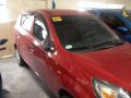 2017 Suzuki Alto 800 0.8L MT Gas for sale -2