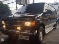 Ford E150 Chateau Econoline FOR SALE-0