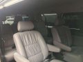 2017 Toyota Hiace Super Grandia Second Hand Low Mileage-5