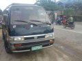 For sale Nissan Urvan diesel manual-1