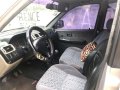 Toyota Revo 2002 for sale -3
