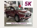 Best Promo Mitsubishi Montero 2018 for sale -3