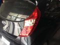 2015 Hyundai Eon 0.8L GLS MT Gas for sale -3