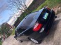 Mitsubishi Galant 2006 for sale -4