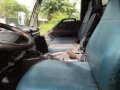 2009 Isuzu Elf 4HJ1 Engine for sale -6