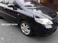 Honda City 1.3 AT 2007 for sale -0