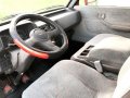 1996 Mazda Power Van Manual Transmission-3