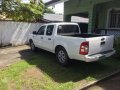 Ford Ranger 2007 manual FOR SALE-3