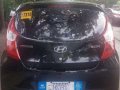 2017 Hyundai EON GLX MT - For Sale (Fast-Break)-2