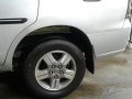 LIKE NEW Toyota Innova FOR SALE-5