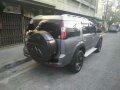 Ford Everest 2010 FOR SALE-10