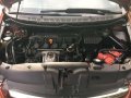 Honda Civic 2006 for sale -2