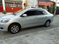 Toyota Vios E 2012 MT FINANCING!!-2