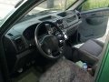 Mitsubishi Adventure 2007 MT diesel for sale -2