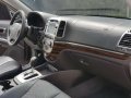 2012 Hyundai Santa Fe Premium 4x2 for sale -9