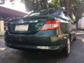 Honda City 2003 Model For Sale-2