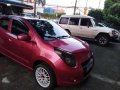 Suzuki Celerio 2011 FOR SALE-1