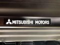 For Sale 2012 Mitsubishi Monterosport GTV 4x4 Totl Unit-8