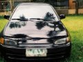 Honda Civic 1994 for sale-0