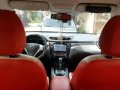 Nissan Xtrail 2015 4x2 AT for sale -6