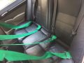 Honda Civic 2008 AT for sale -8