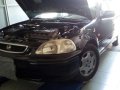 1998 Honda Civic for sale-0