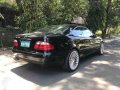 Mercedes Benz 1998 CLK 320 for sale -2