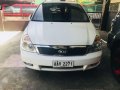 Kia Carnival AT crdi Dzel 2014 for sale -0