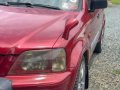 Honda Crv 1999 for sale -3