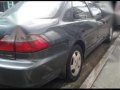 Honda Accord 2000 for sale -1