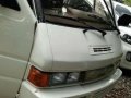 Nissan Vanette 1996 for sale -3