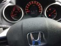 Honda Jazz 2010 Model For Sale-2