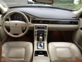 2007 Volvo S80 For Sale-3