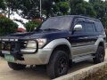 Toyota Land Cruiser PRADO 2018 For Sale-0