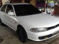 Mitsubishi Lancer 1995mdl for sale -3