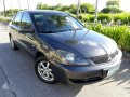 Mitsubishi Lancer Gls 2011 268k matic-1