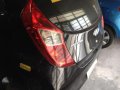 2015 Hyundai Eon 0.8L GLS MT Gas for sale -4