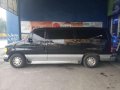 Ford E150 Chateau Econoline FOR SALE-2