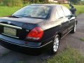 Nissan Sentra GS 2005 matic for sale -2