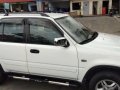 2000 Honda Crv gen 1 for sale-4