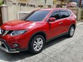 Nissan Xtrail 2015 4x2 AT for sale -1