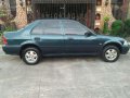 Honda City exi 1997 for sale -1