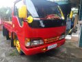 Isuzu Elf for sale-8