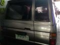 1997 AUV TOYOTA Tamaraw FOR SALE -0