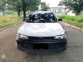 Mitsubishi Lancer 1993 for sale -8