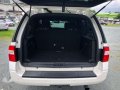 2016 Ford Expedition Platinum V6 EcoBoost Top of the Line Variant!-10