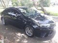 2014 Toyota Altis 1.6 engine FOR SALE-2