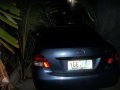 Toyota Vios 2008 FOR SALE-4